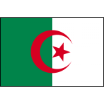 drapeau-algerie-100150-cm