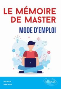 mémoire master