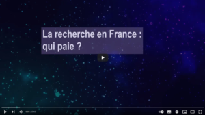 recherchefrance