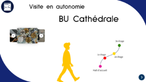 Parcours Éco
