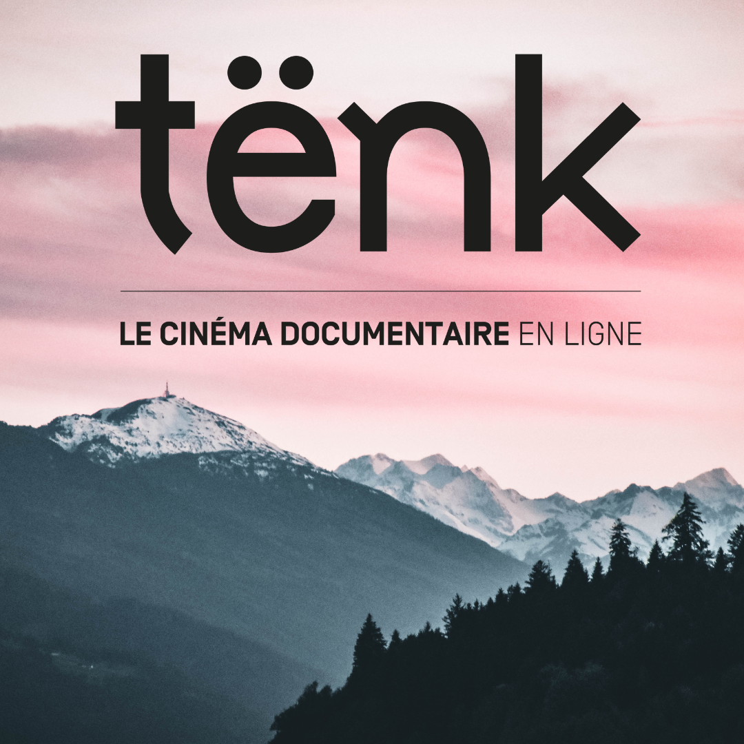 (R&eacute;)-activez votre compte T&euml;nk pour 2026