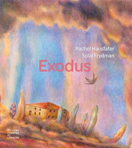 Couverture de l'ouvrage