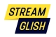 Bibliothèque en ligne : Base de données - Streamglish (V2)