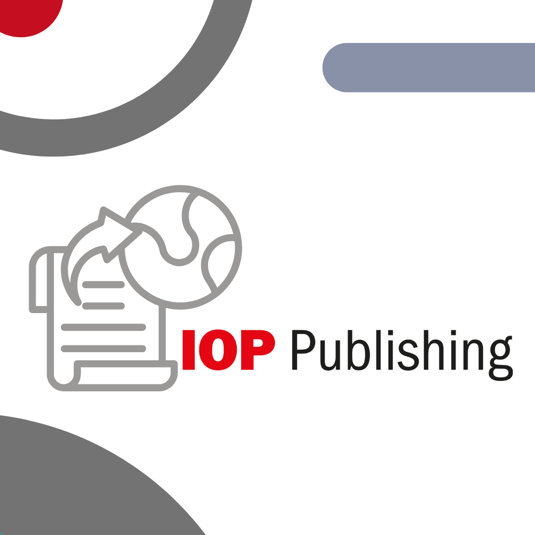 IOP : un nouvel accord, encadré par Couperin, vient d’être signé pour la période 2025-2027