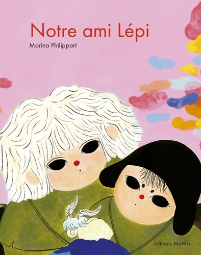 Couverture de l'ouvrage