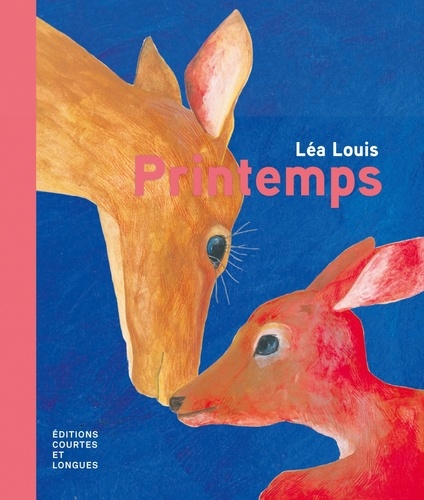 Couverture de l'ouvrage