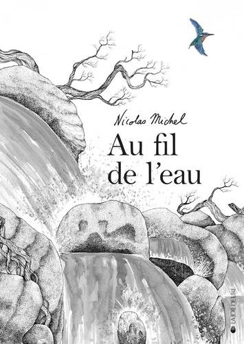 Couverture de l'ouvrage