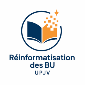 Un nouveau syst&egrave;me informatique &agrave; la BU