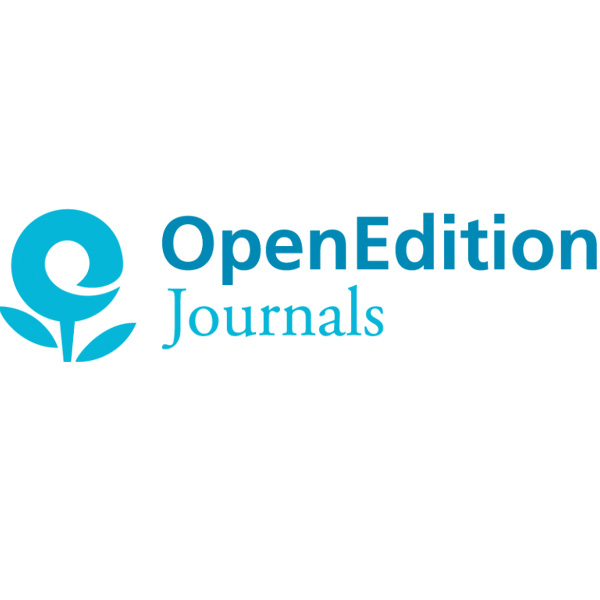 logo base en ligne open edition