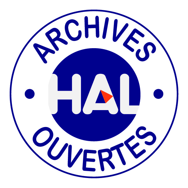Logo HAL
