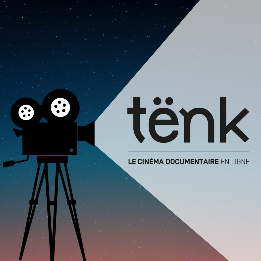 Des applications mobiles pour T&euml;nk et Evidal !