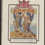 AnzacBook