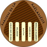 LOGO_MAISON_DE_LA_MELANESIE