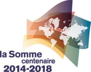 logo_la_somme_centenaire