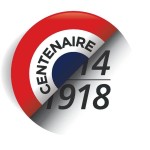 LogoCentenaire