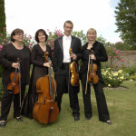 Orchestre de Picardie