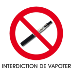 interdiction_vapote001
