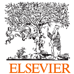 logo_elsevier