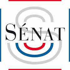 logo-sénat