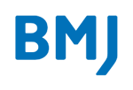 BMJ_logo