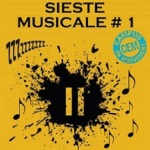 siestemusicale1-web-216x300