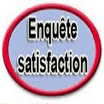 image enquête de satisfaction