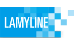 lamyline150px