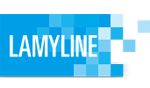 lamyline