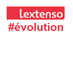 LextensoEvolution