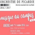 MUSIQUE bu campus 1decembre 2016 150