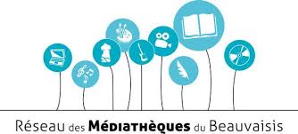 Mediathèques Beauvaisis