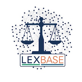 Logo Lexbase