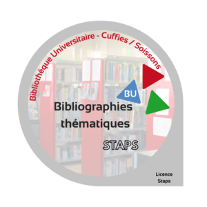 Visuel Icone site BU sélection thématique BU Soissons - STAPS