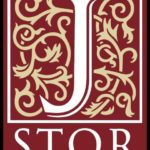 Logo base de données JSTOR