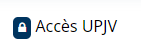 Image : visuel logo accès UPJV