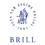 logo de BRILL