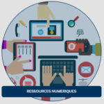 ressources numériques