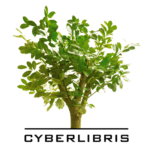 Logo 2020 Cyberlibris