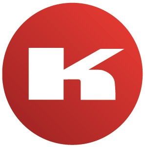 Logo 2020 Kompass