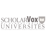 Logo 2020 ScholarVox