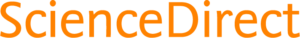 Logo 2020 ScienceDirect