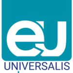 Logo 2020 Universalis