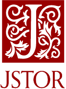 Logo 2020 JSTOR