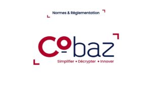 Logo 2021 CObaz