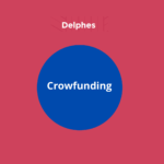 delphes crouwfunding
