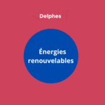 delphes energies renouvelables