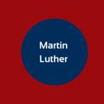 lartin luther