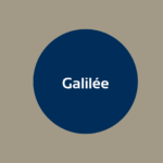 galilée