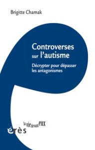 controverses autisme