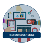 ressources en ligne